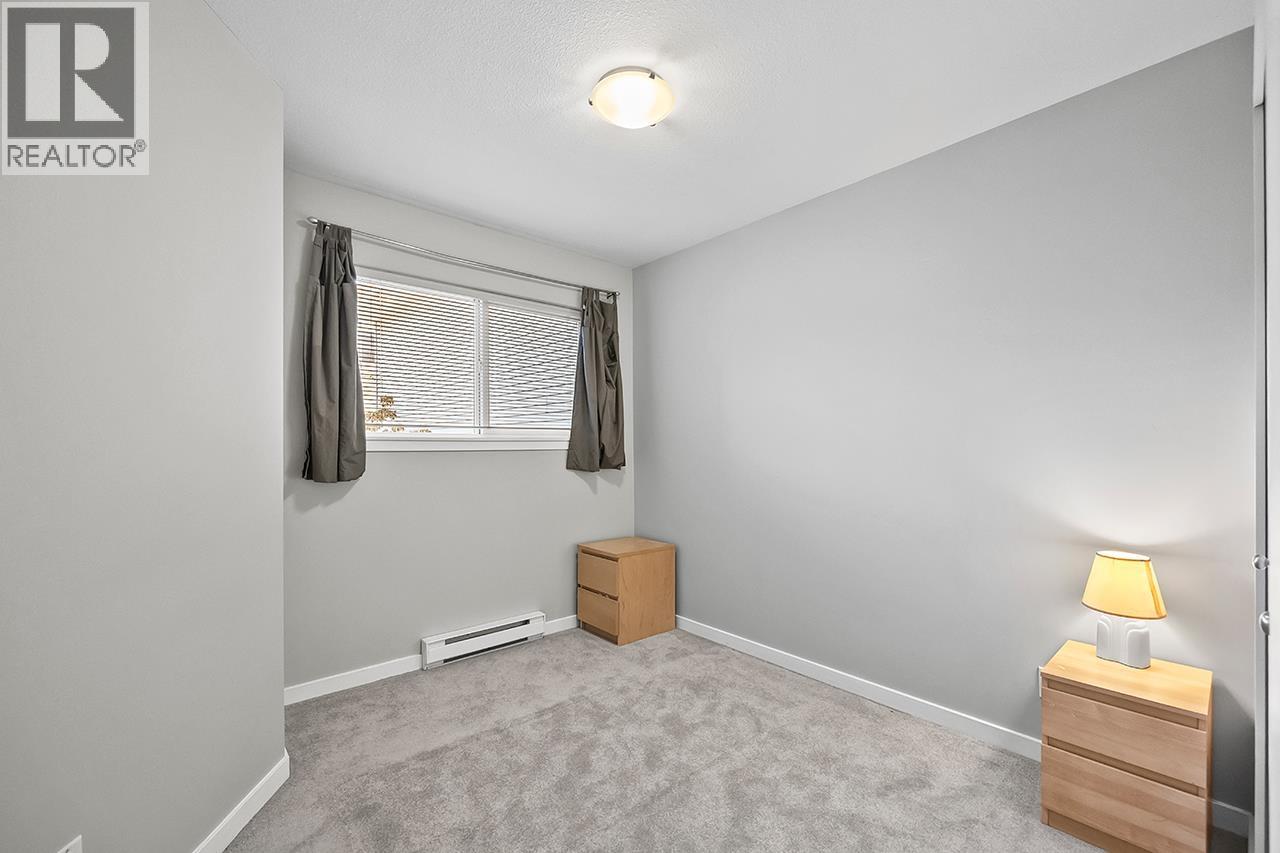 10 7370 Stride Avenue, Burnaby, British Columbia  V3N 5E6 - Photo 22 - R3031542