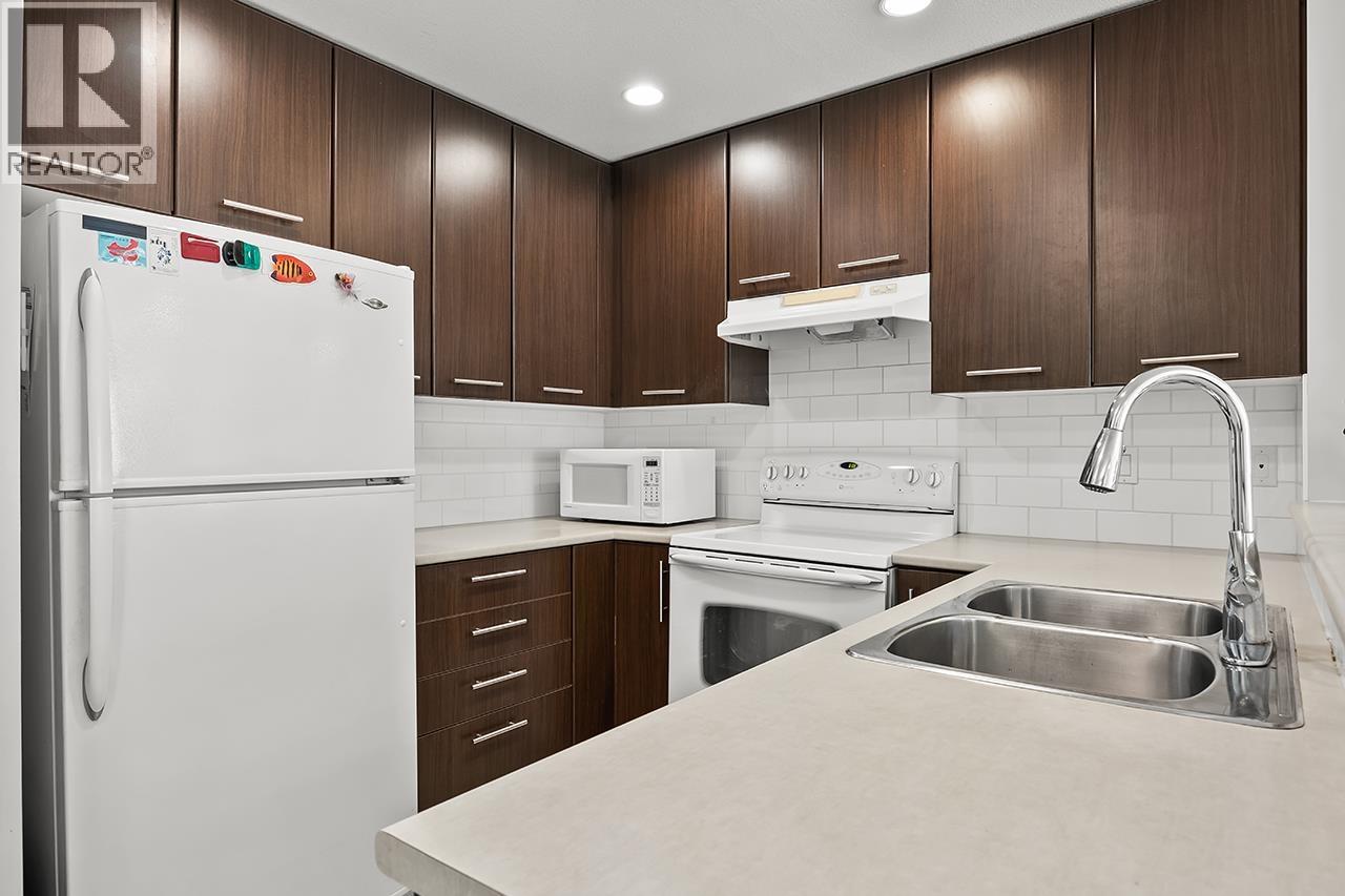 10 7370 Stride Avenue, Burnaby, British Columbia  V3N 5E6 - Photo 12 - R3031542