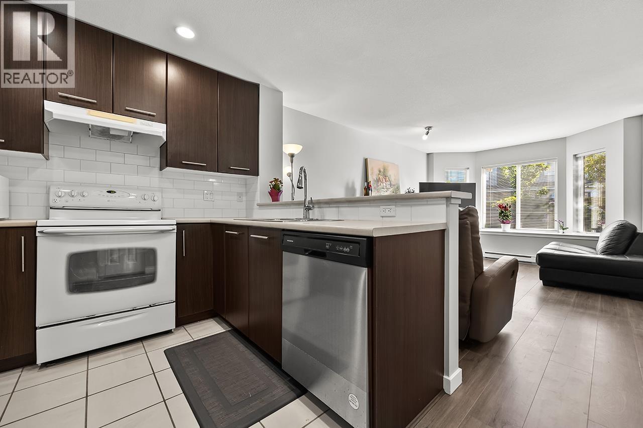 10 7370 Stride Avenue, Burnaby, British Columbia  V3N 5E6 - Photo 13 - R3031542