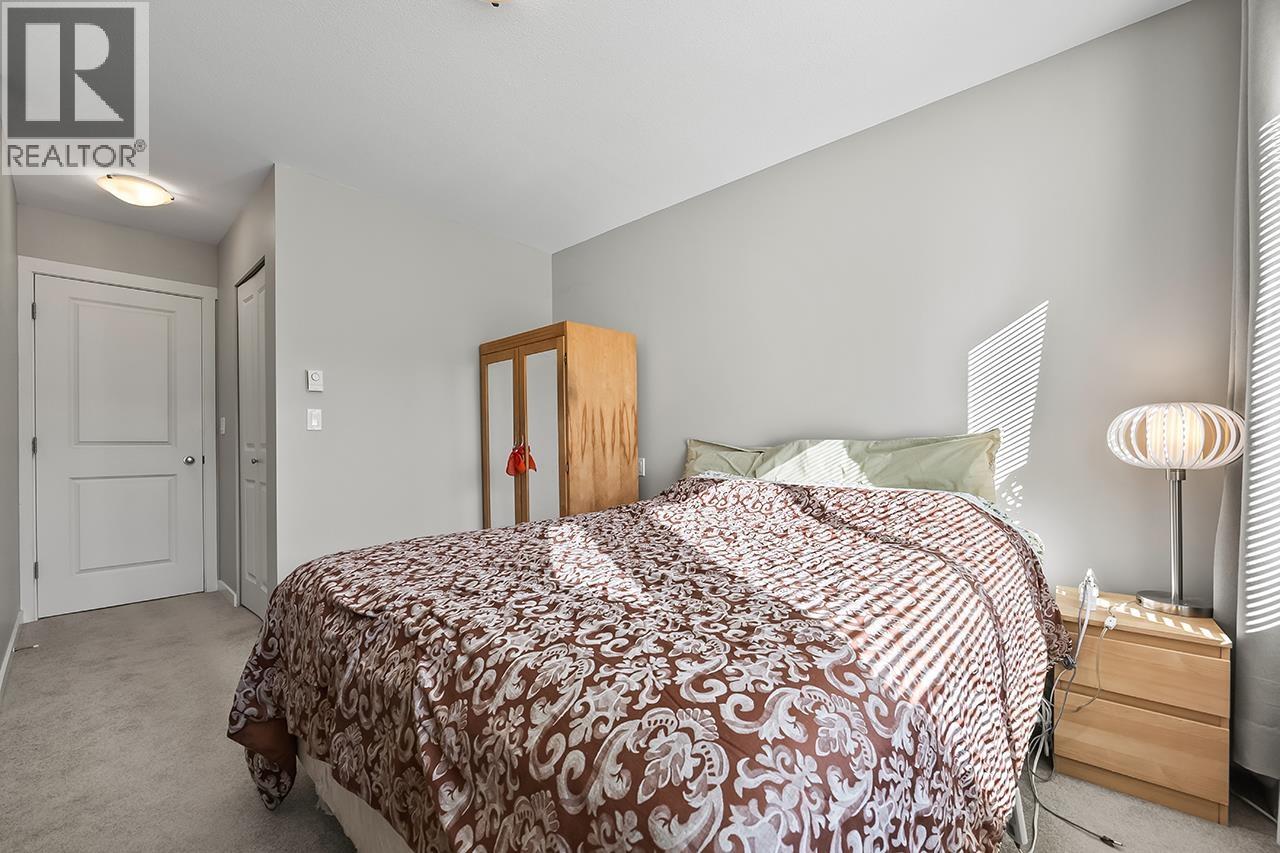 10 7370 Stride Avenue, Burnaby, British Columbia  V3N 5E6 - Photo 20 - R3031542