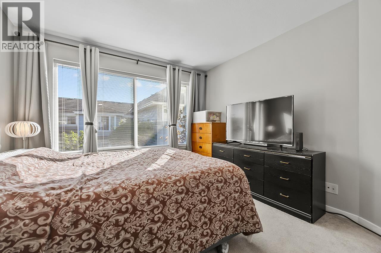 10 7370 Stride Avenue, Burnaby, British Columbia  V3N 5E6 - Photo 19 - R3031542