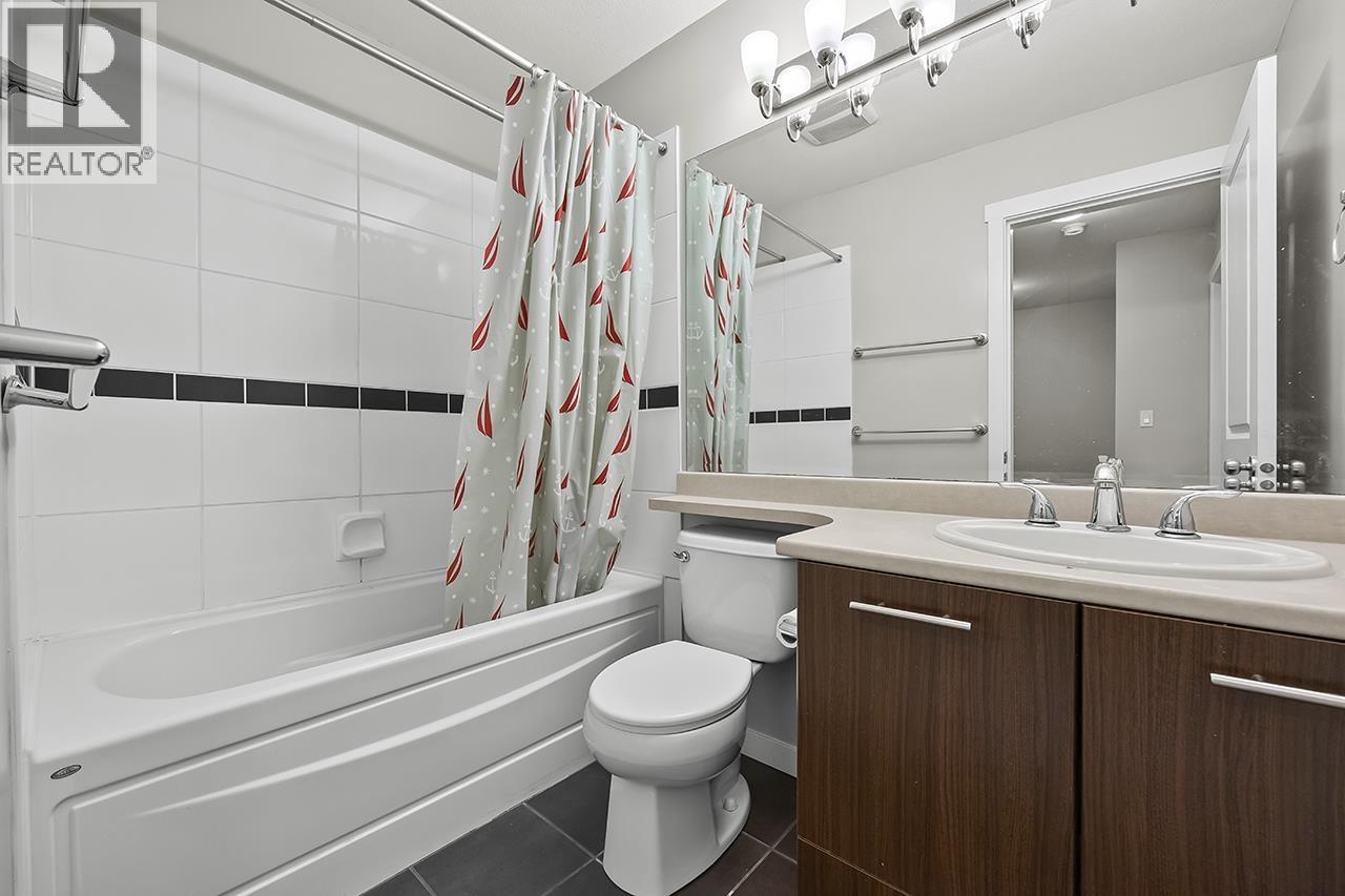 10 7370 Stride Avenue, Burnaby, British Columbia  V3N 5E6 - Photo 25 - R3031542
