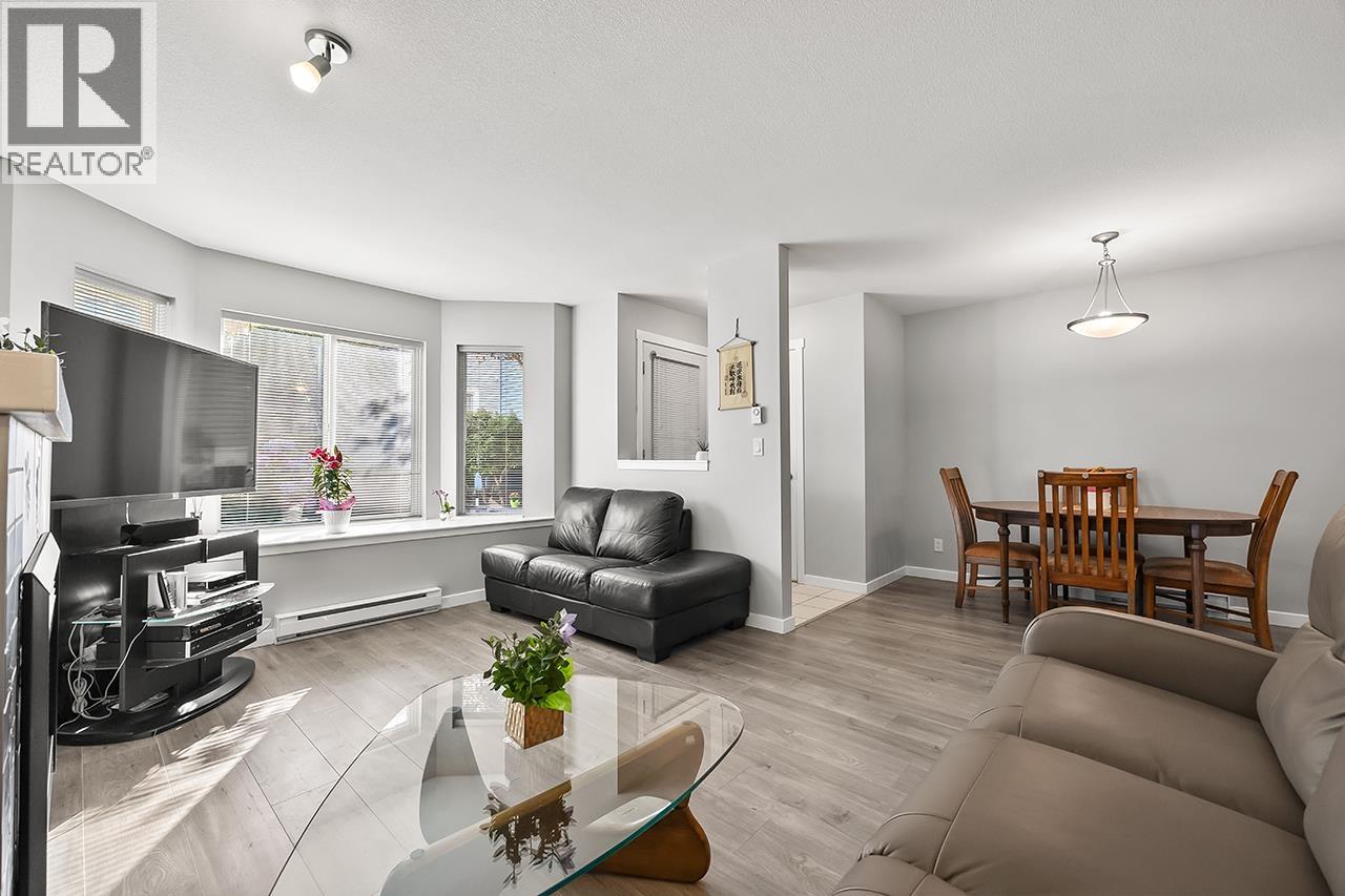 10 7370 Stride Avenue, Burnaby, British Columbia  V3N 5E6 - Photo 8 - R3031542