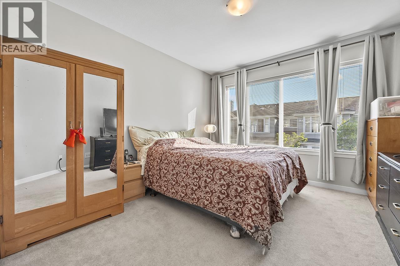 10 7370 Stride Avenue, Burnaby, British Columbia  V3N 5E6 - Photo 18 - R3031542