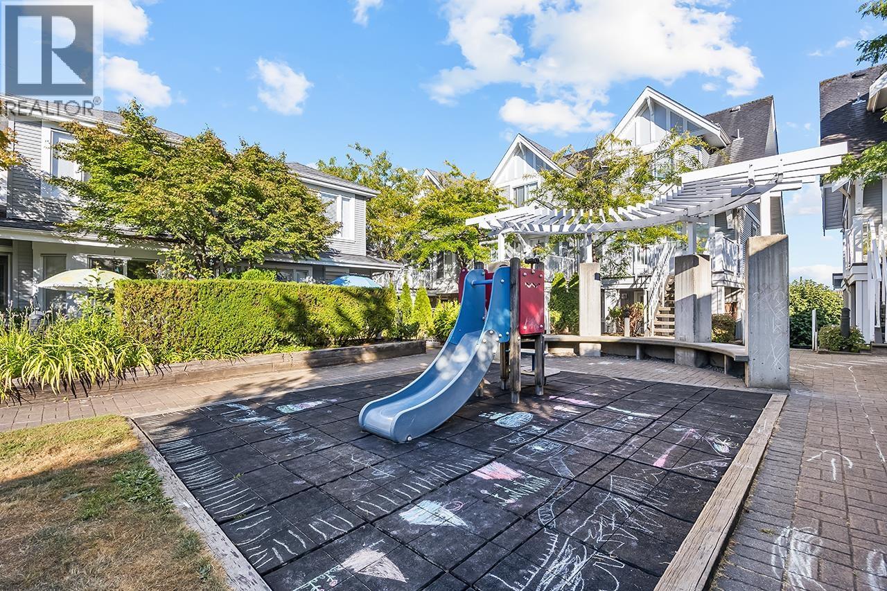 10 7370 Stride Avenue, Burnaby, British Columbia  V3N 5E6 - Photo 27 - R3031542
