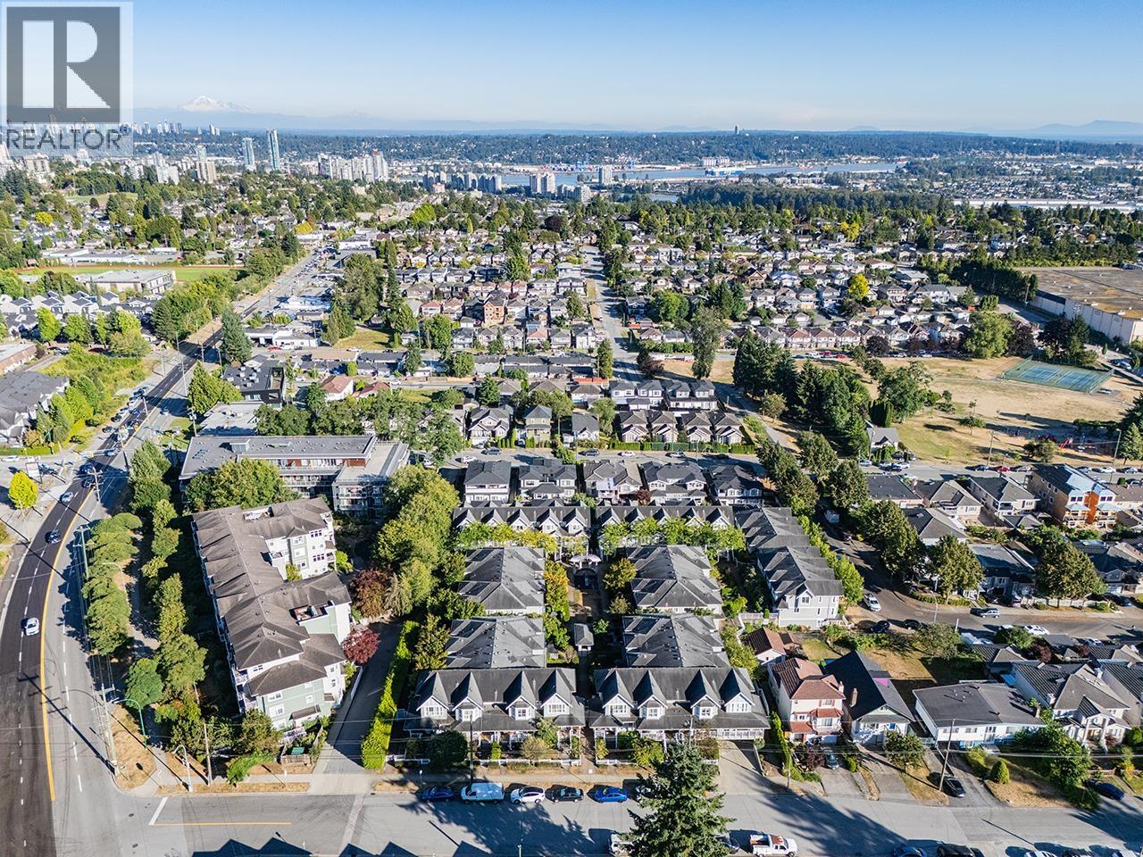 10 7370 Stride Avenue, Burnaby, British Columbia  V3N 5E6 - Photo 30 - R3031542