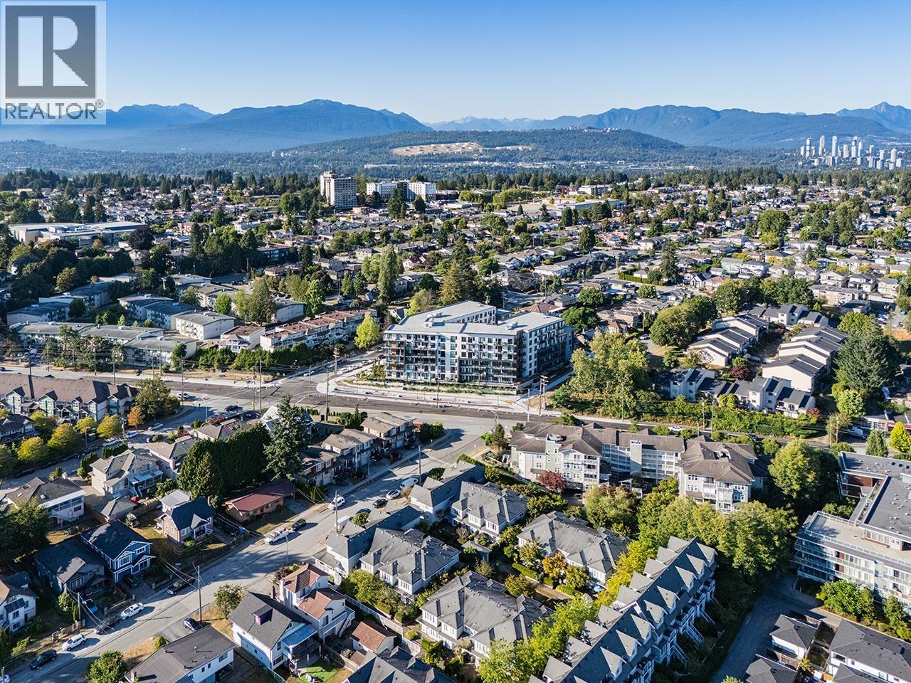 10 7370 Stride Avenue, Burnaby, British Columbia  V3N 5E6 - Photo 33 - R3031542