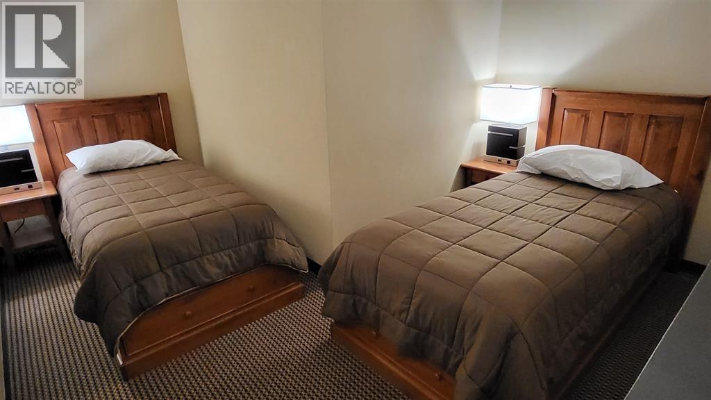 210 4220 Gateway Drive, Whistler, British Columbia  V8E 0Z7 - Photo 11 - R2991725