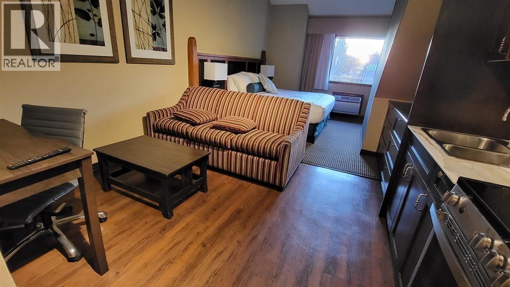 210 4220 Gateway Drive, Whistler, British Columbia  V8E 0Z7 - Photo 9 - R2991725