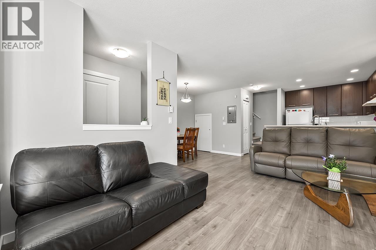 10 7370 Stride Avenue, Burnaby, British Columbia  V3N 5E6 - Photo 9 - R3031542