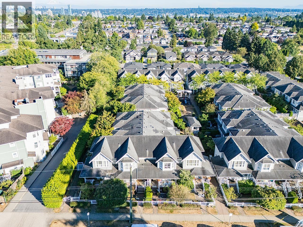 10 7370 Stride Avenue, Burnaby, British Columbia  V3N 5E6 - Photo 29 - R3031542