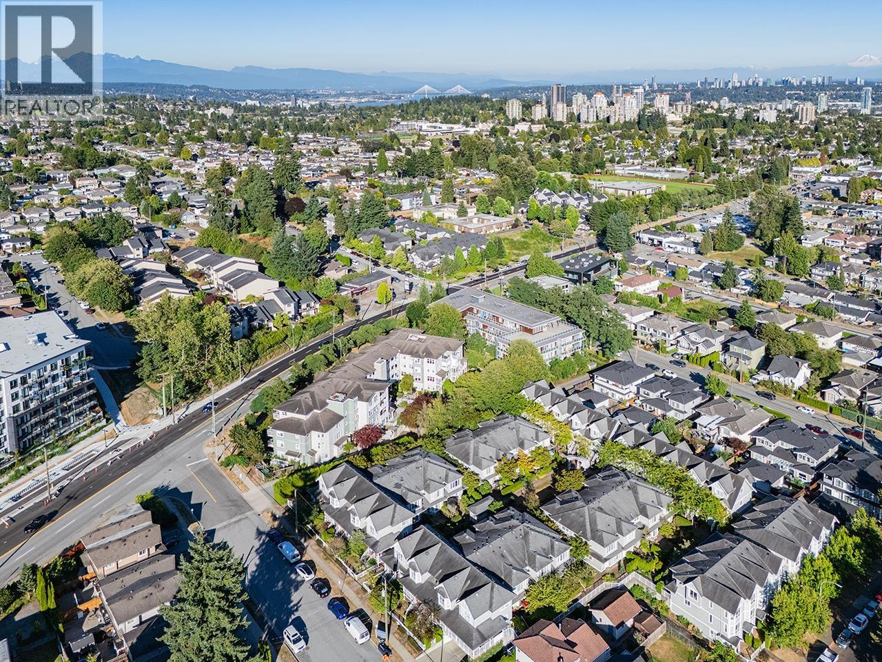 10 7370 Stride Avenue, Burnaby, British Columbia  V3N 5E6 - Photo 32 - R3031542