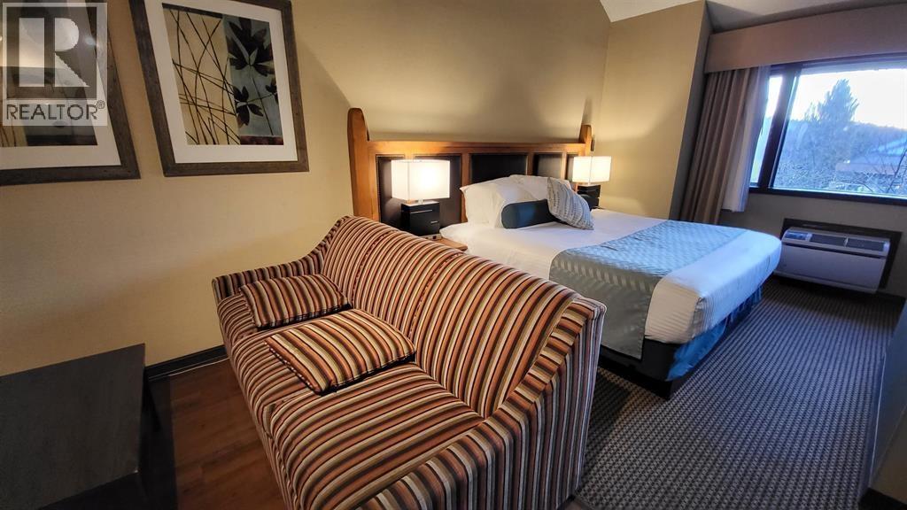 210 4220 Gateway Drive, Whistler, British Columbia  V8E 0Z7 - Photo 18 - R2991725