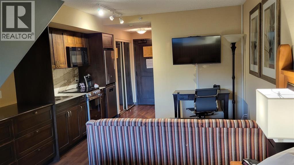 210 4220 Gateway Drive, Whistler, British Columbia  V8E 0Z7 - Photo 22 - R2991725