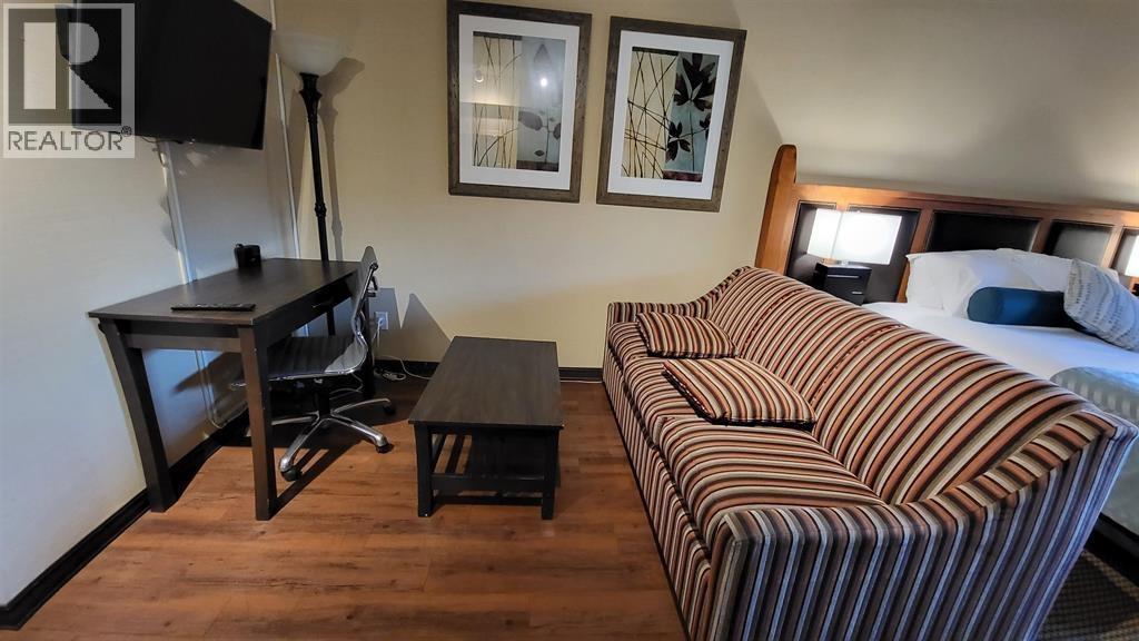 210 4220 Gateway Drive, Whistler, British Columbia  V8E 0Z7 - Photo 5 - R2991725