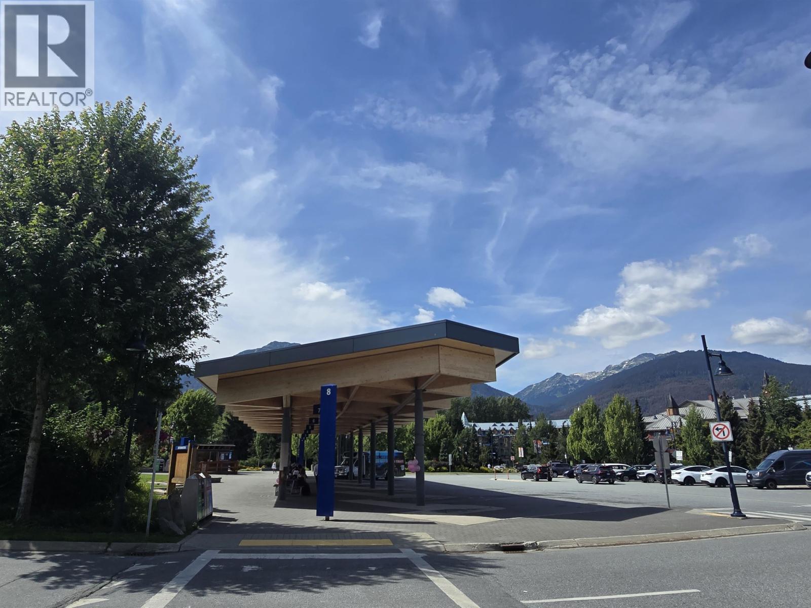 210 4220 Gateway Drive, Whistler, British Columbia  V8E 0Z7 - Photo 17 - R2991725