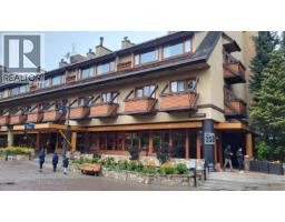 210 4220 GATEWAY DRIVE