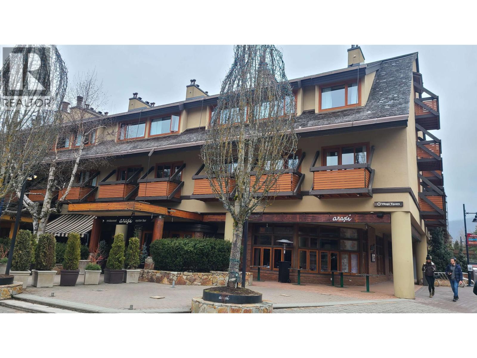 210 4220 Gateway Drive, Whistler, British Columbia  V8E 0Z7 - Photo 6 - R2991725