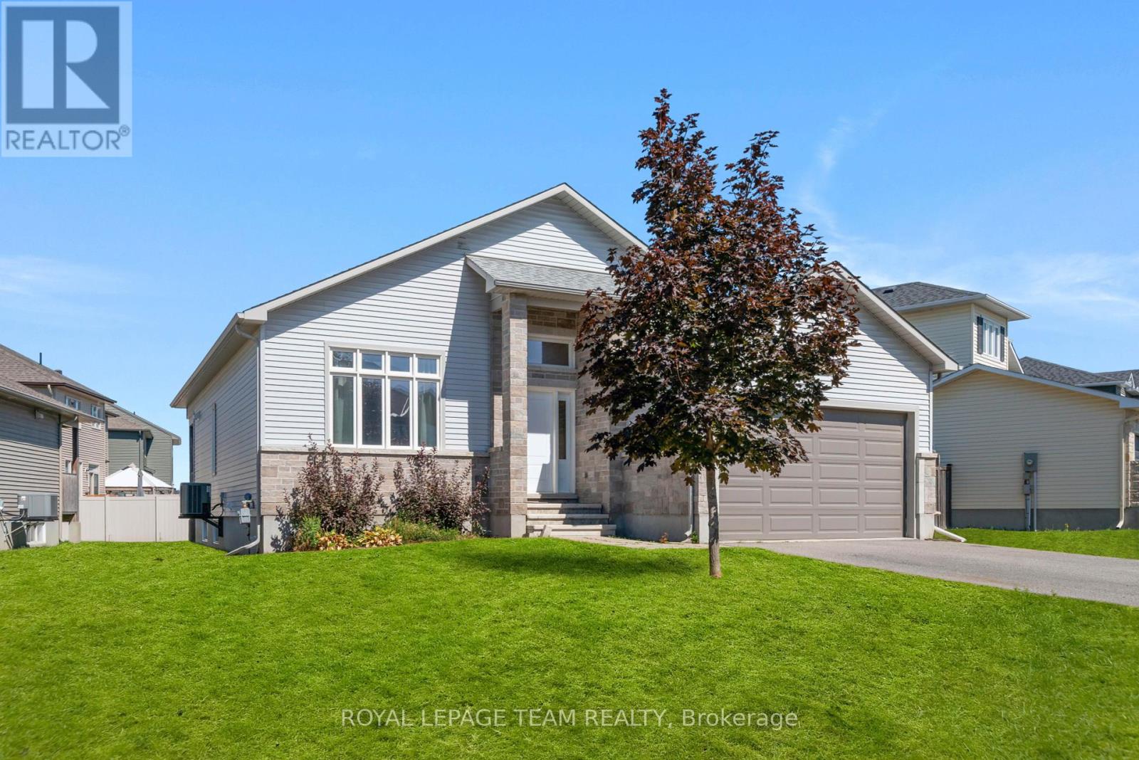 Property at 115 YORK CROSSING ROAD image 2