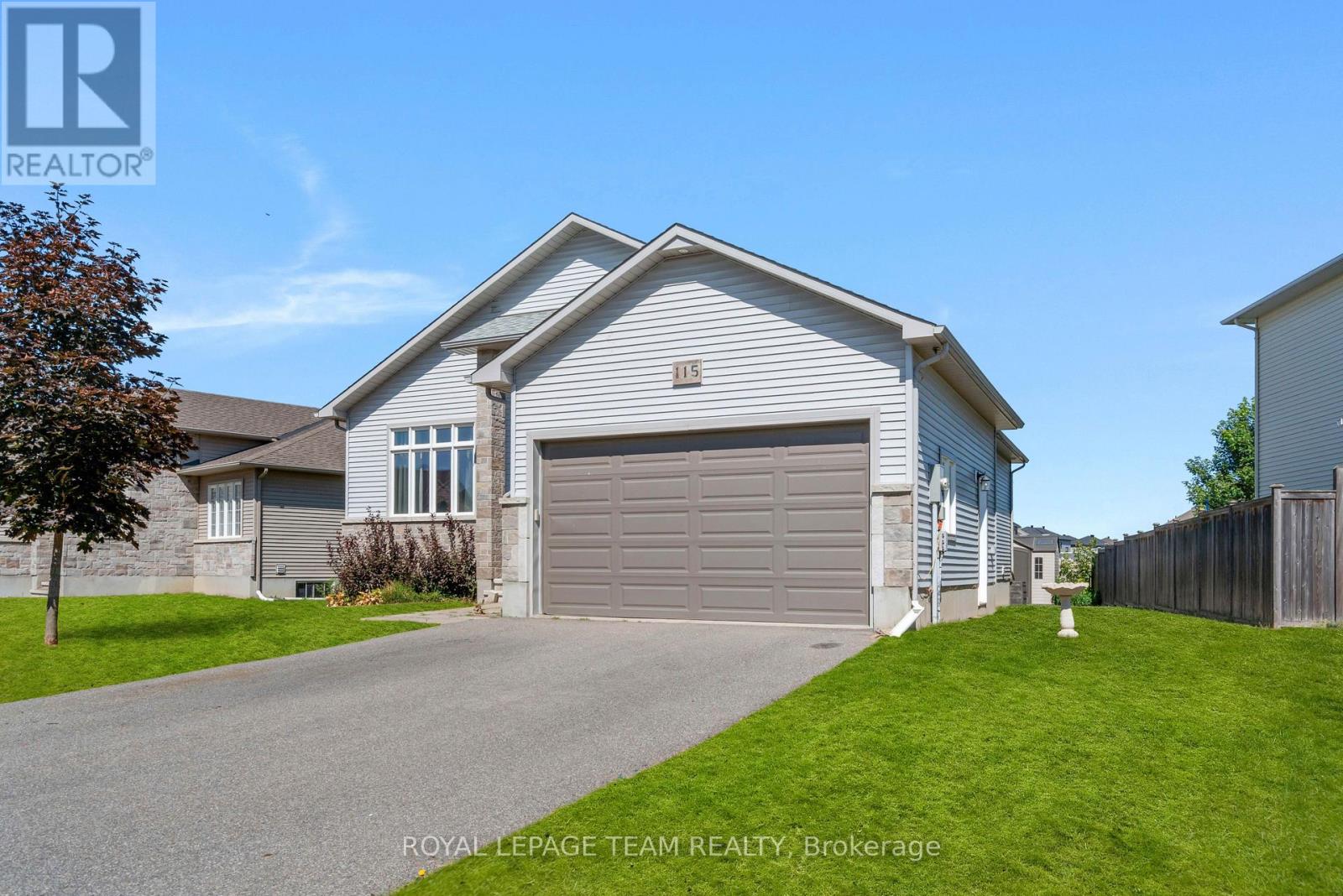 Property at 115 YORK CROSSING ROAD image 3