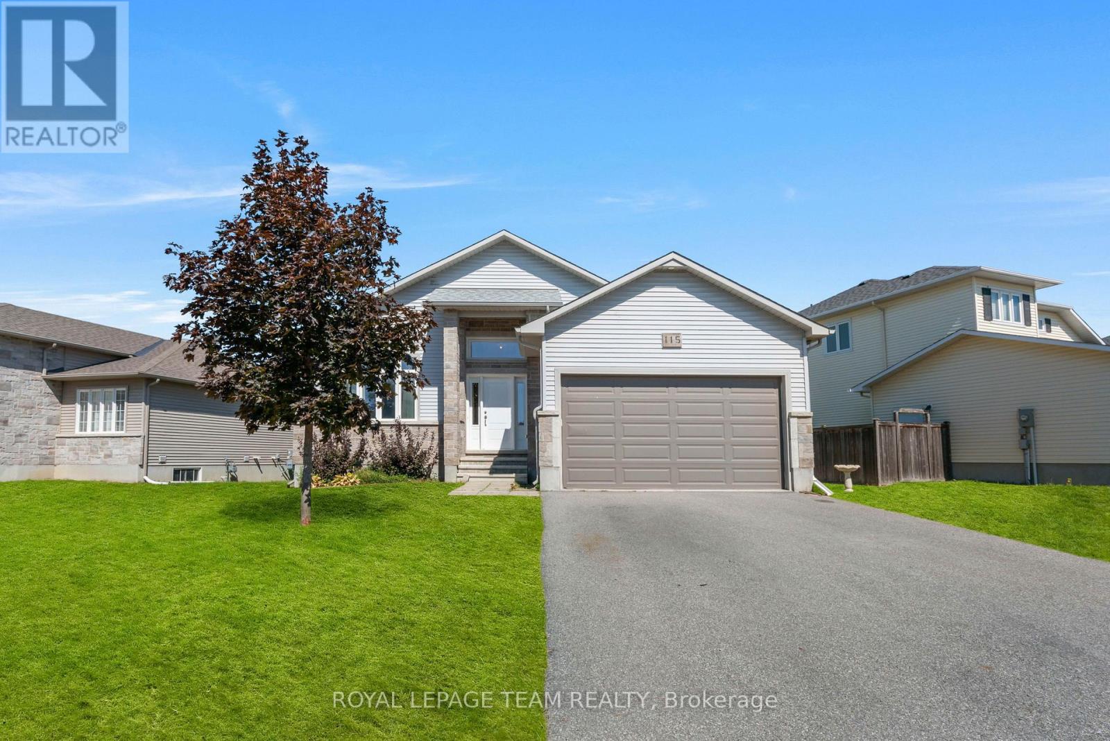 Property at 115 YORK CROSSING ROAD image 4