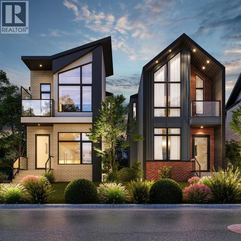 Property at 631 28 Avenue NW image