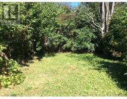 1 - 116 Fisherville Road, Toronto (Westminster-Branson), Ca