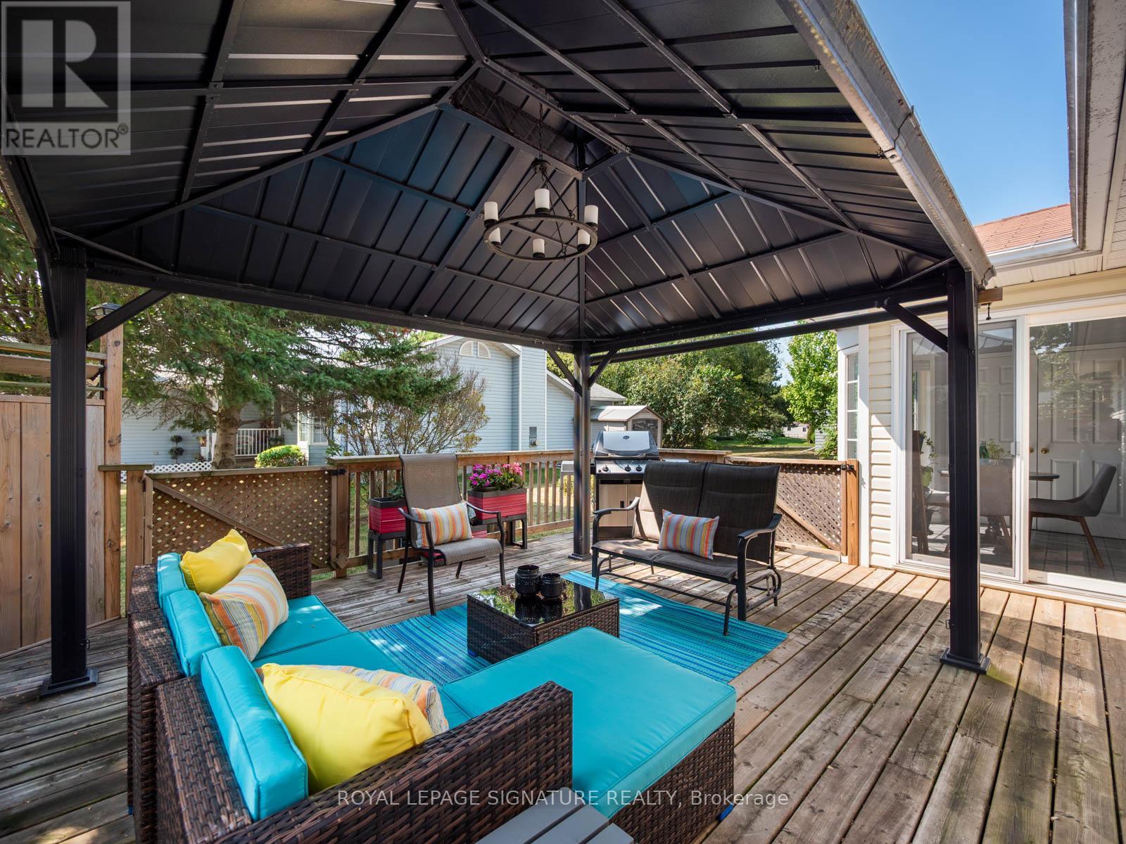 33 Steelhead Lane, Clarington, Ontario  L1B 1B3 - Photo 17 - E12351737