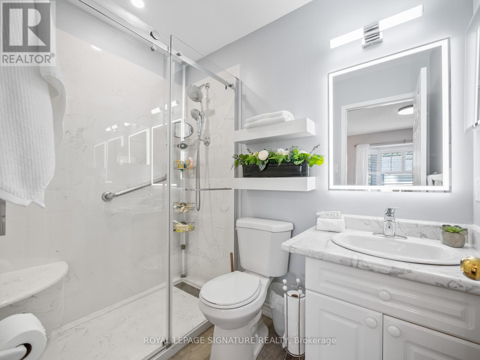 33 Steelhead Lane, Clarington, Ontario  L1B 1B3 - Photo 22 - E12351737