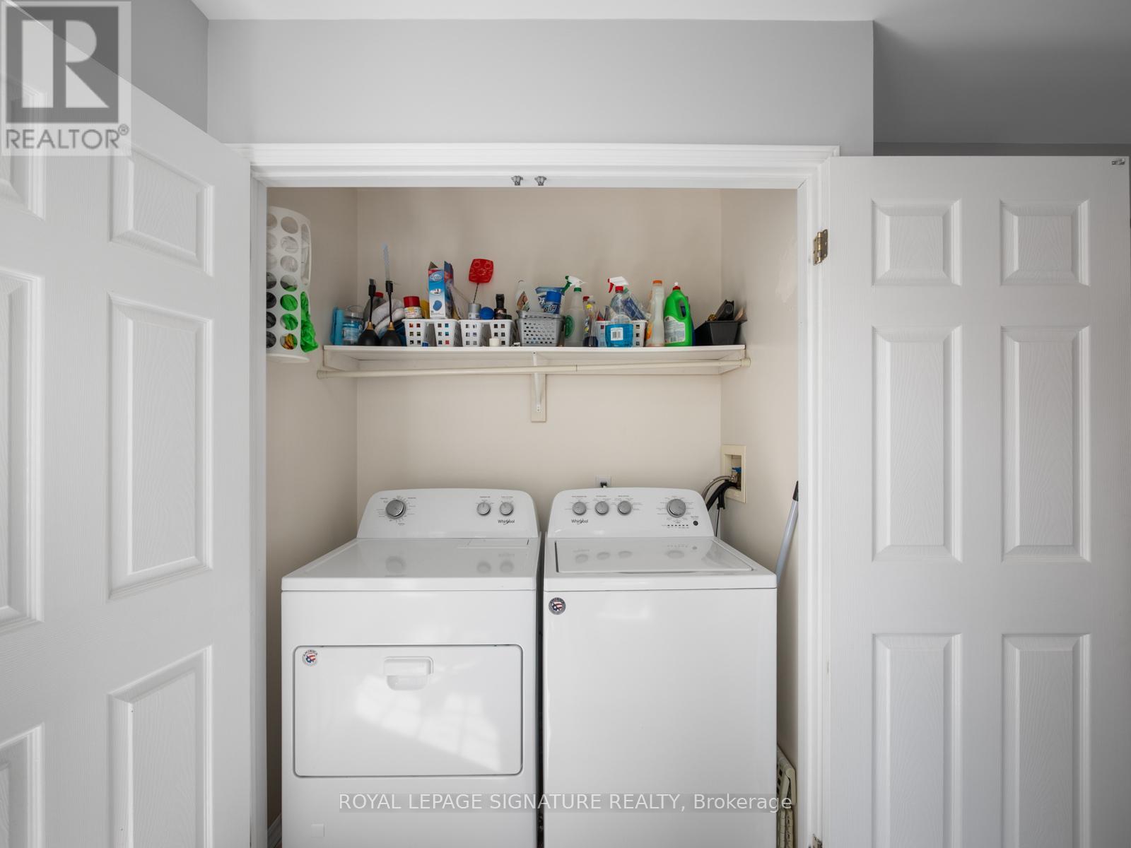33 Steelhead Lane, Clarington, Ontario  L1B 1B3 - Photo 25 - E12351737