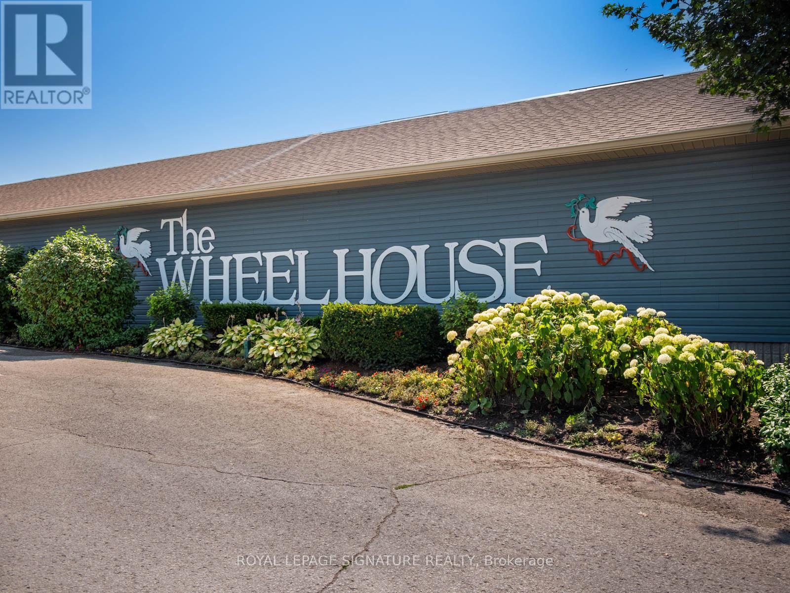 33 Steelhead Lane, Clarington, Ontario  L1B 1B3 - Photo 29 - E12351737