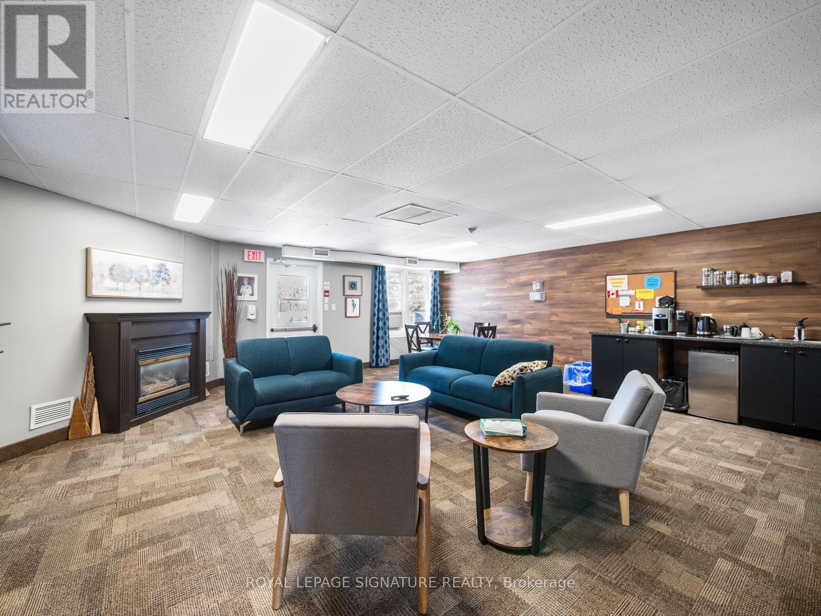 33 Steelhead Lane, Clarington, Ontario  L1B 1B3 - Photo 30 - E12351737