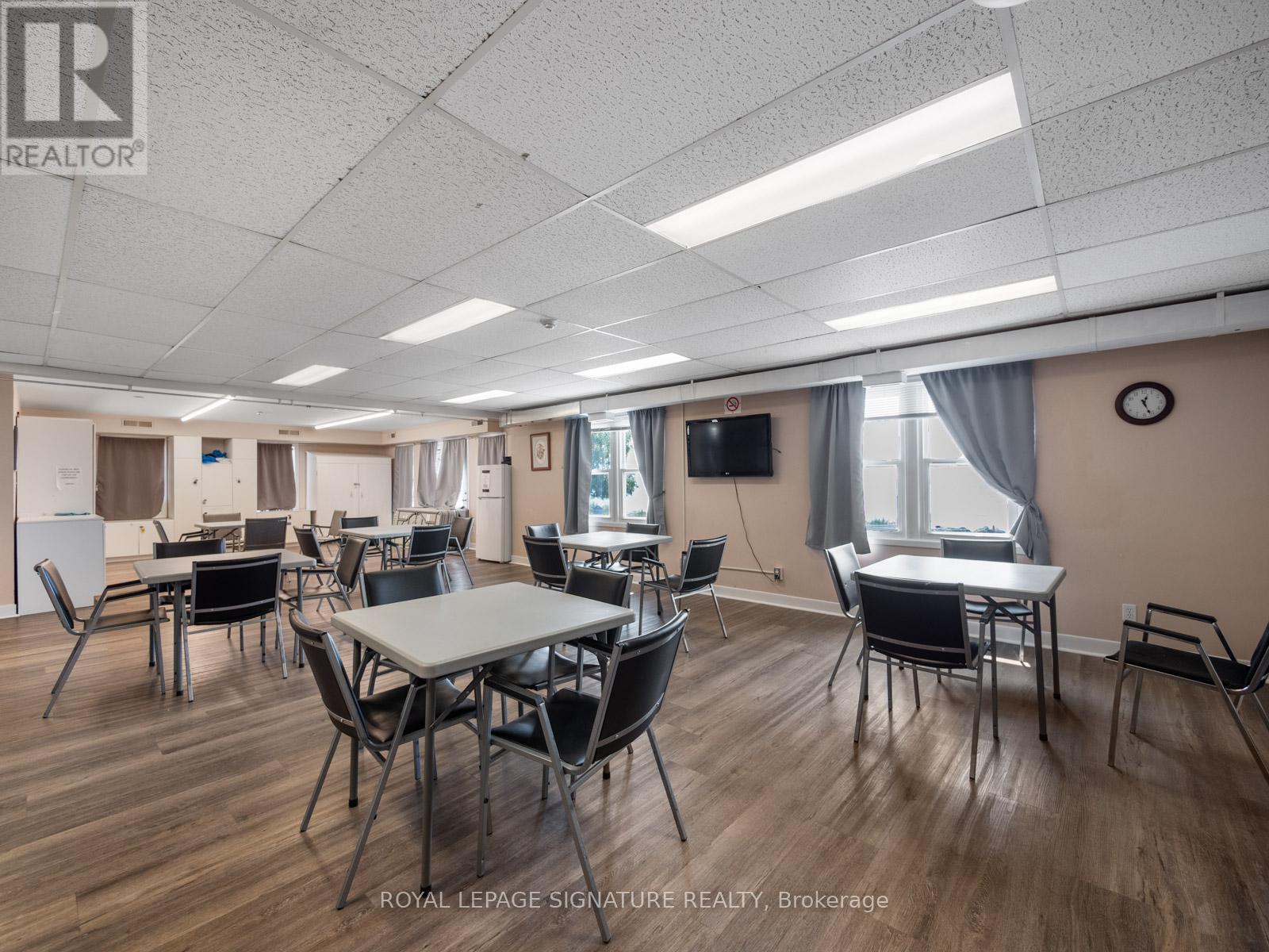 33 Steelhead Lane, Clarington, Ontario  L1B 1B3 - Photo 32 - E12351737