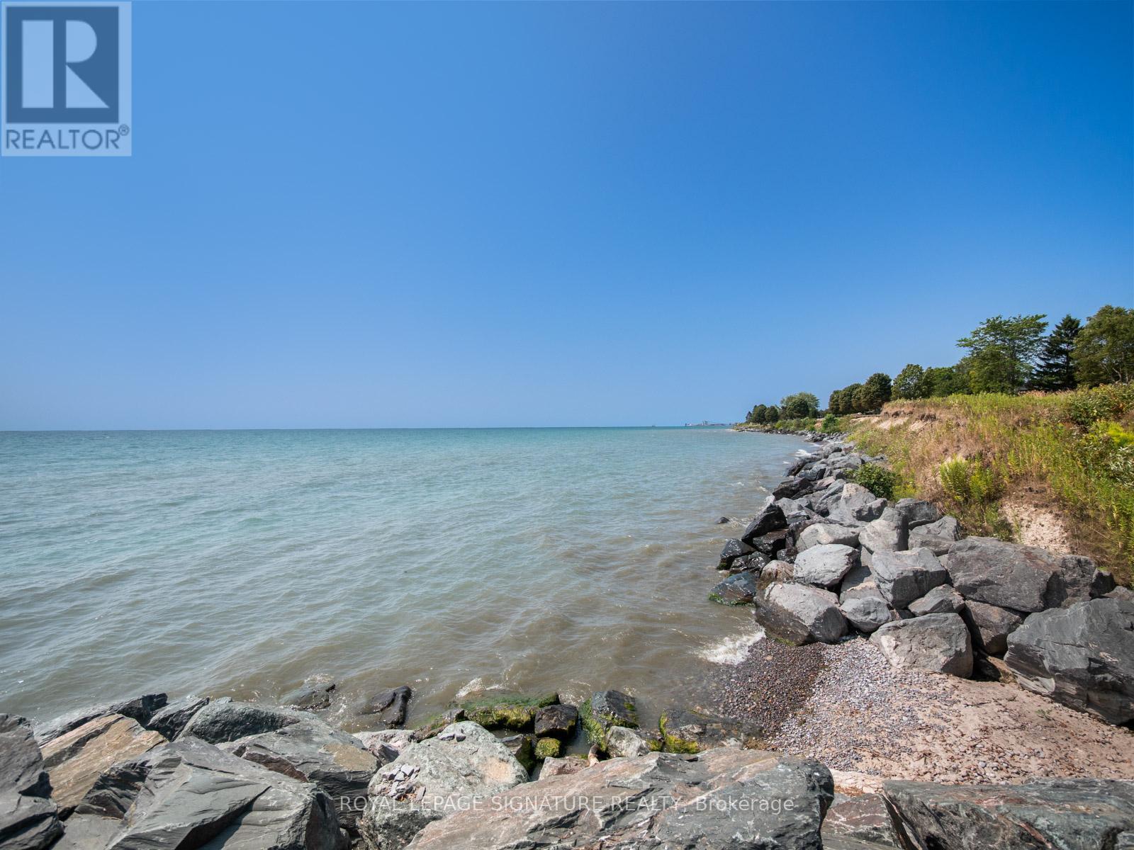 33 Steelhead Lane, Clarington, Ontario  L1B 1B3 - Photo 5 - E12351737