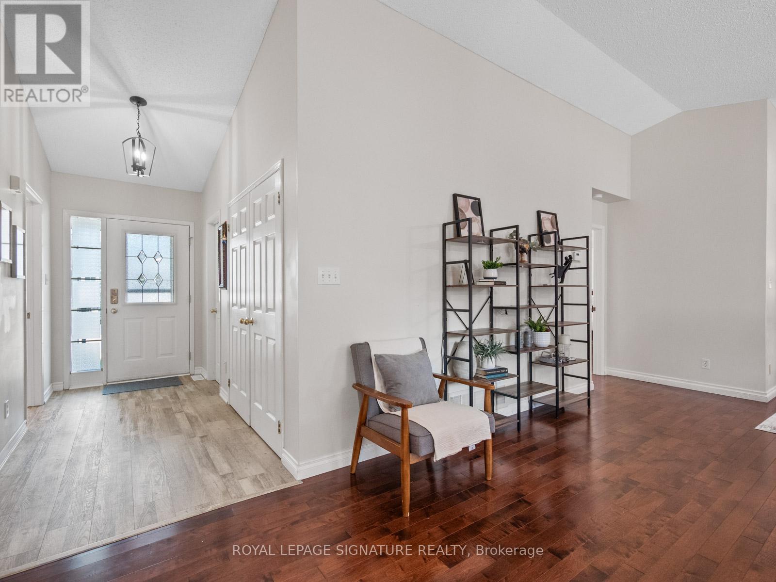 33 Steelhead Lane, Clarington, Ontario  L1B 1B3 - Photo 7 - E12351737