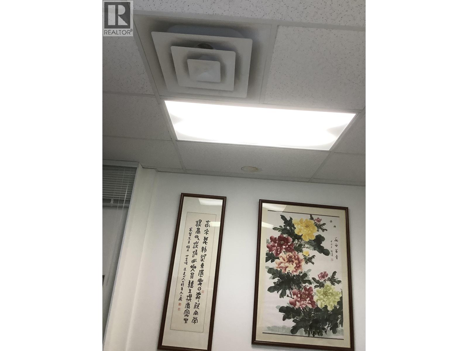 3280 8888 Odlin Road, Richmond, British Columbia  V6X 2Z8 - Photo 13 - C8071556