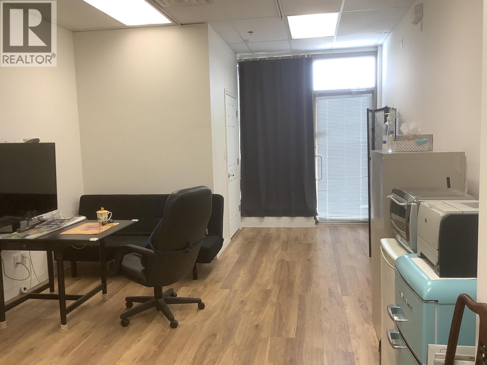 3280 8888 Odlin Road, Richmond, British Columbia  V6X 2Z8 - Photo 4 - C8071556