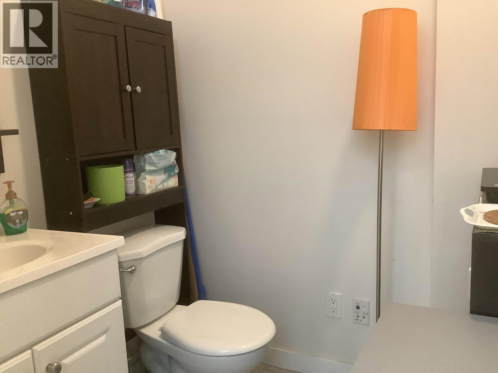 3280 8888 Odlin Road, Richmond, British Columbia  V6X 2Z8 - Photo 10 - C8071556