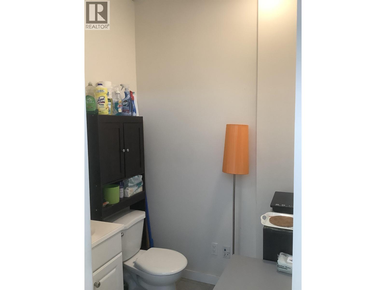 3280 8888 Odlin Road, Richmond, British Columbia  V6X 2Z8 - Photo 11 - C8071556