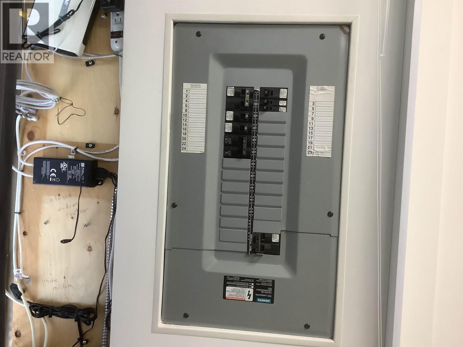 3280 8888 Odlin Road, Richmond, British Columbia  V6X 2Z8 - Photo 12 - C8071556