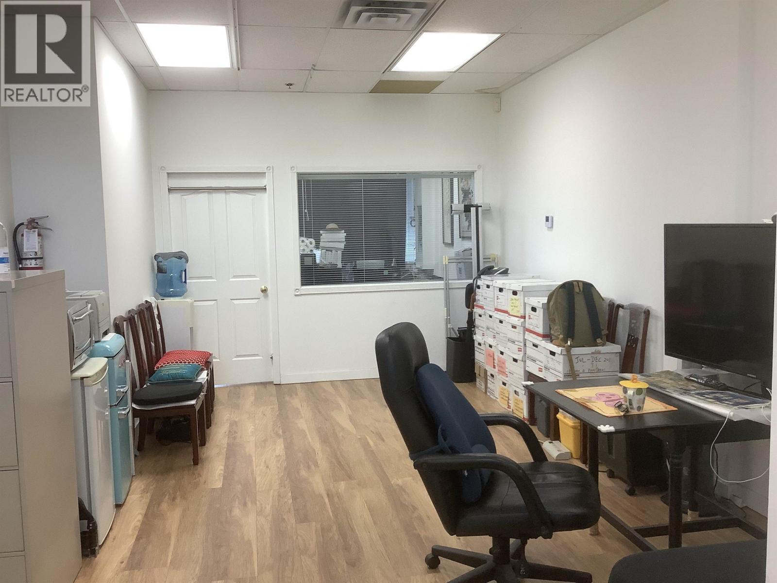 3280 8888 Odlin Road, Richmond, British Columbia  V6X 2Z8 - Photo 3 - C8071556