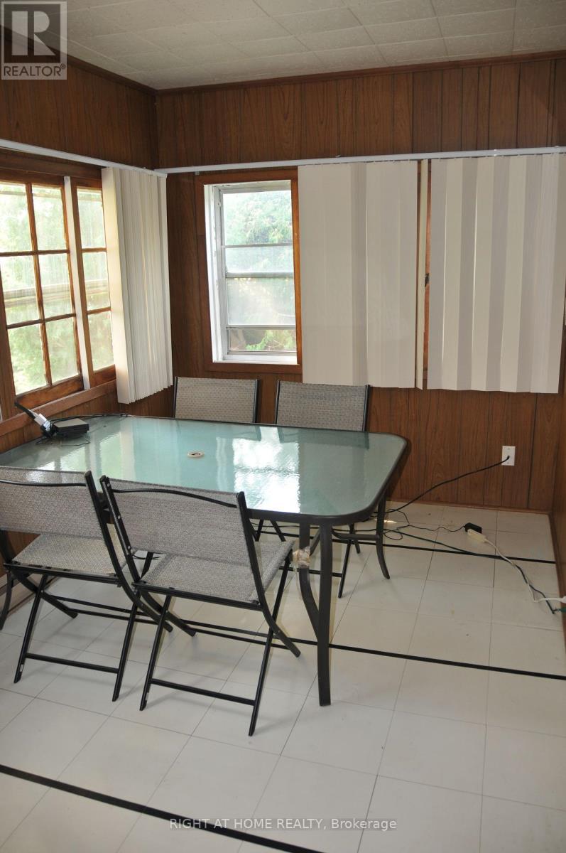 1557 Houston Avenue, Innisfil, Ontario  L9S 4M6 - Photo 10 - N12351757