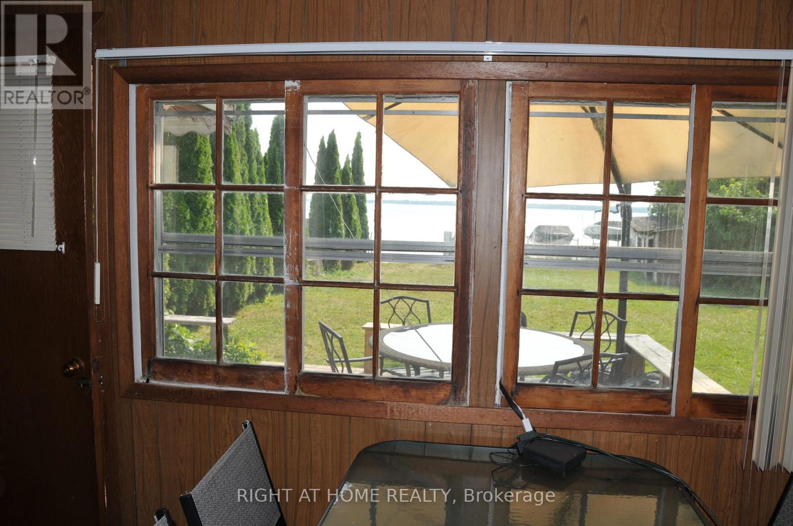 1557 Houston Avenue, Innisfil, Ontario  L9S 4M6 - Photo 11 - N12351757