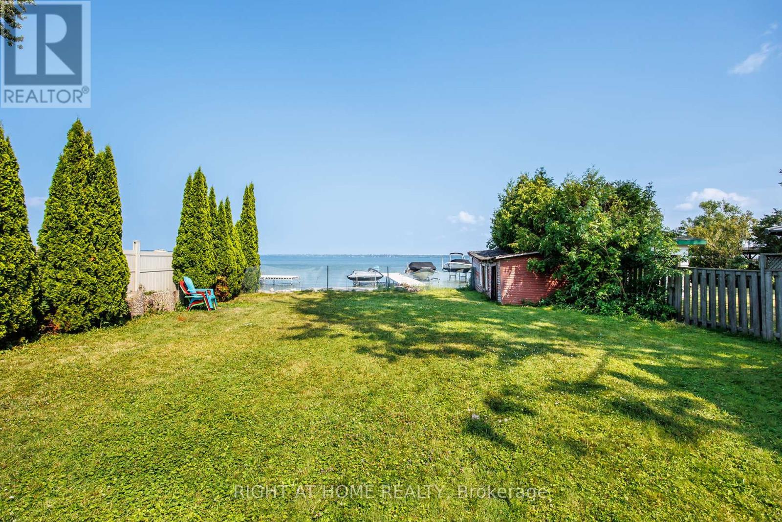 1557 Houston Avenue, Innisfil, Ontario  L9S 4M6 - Photo 16 - N12351757