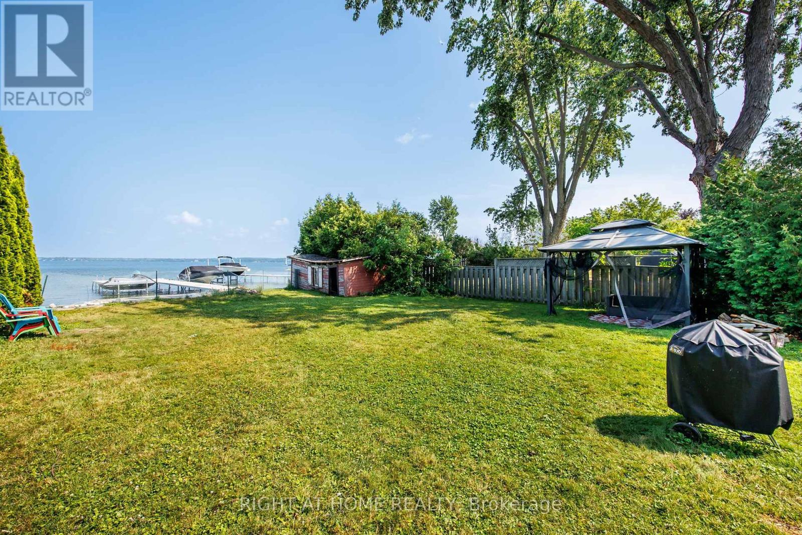 1557 Houston Avenue, Innisfil, Ontario  L9S 4M6 - Photo 17 - N12351757