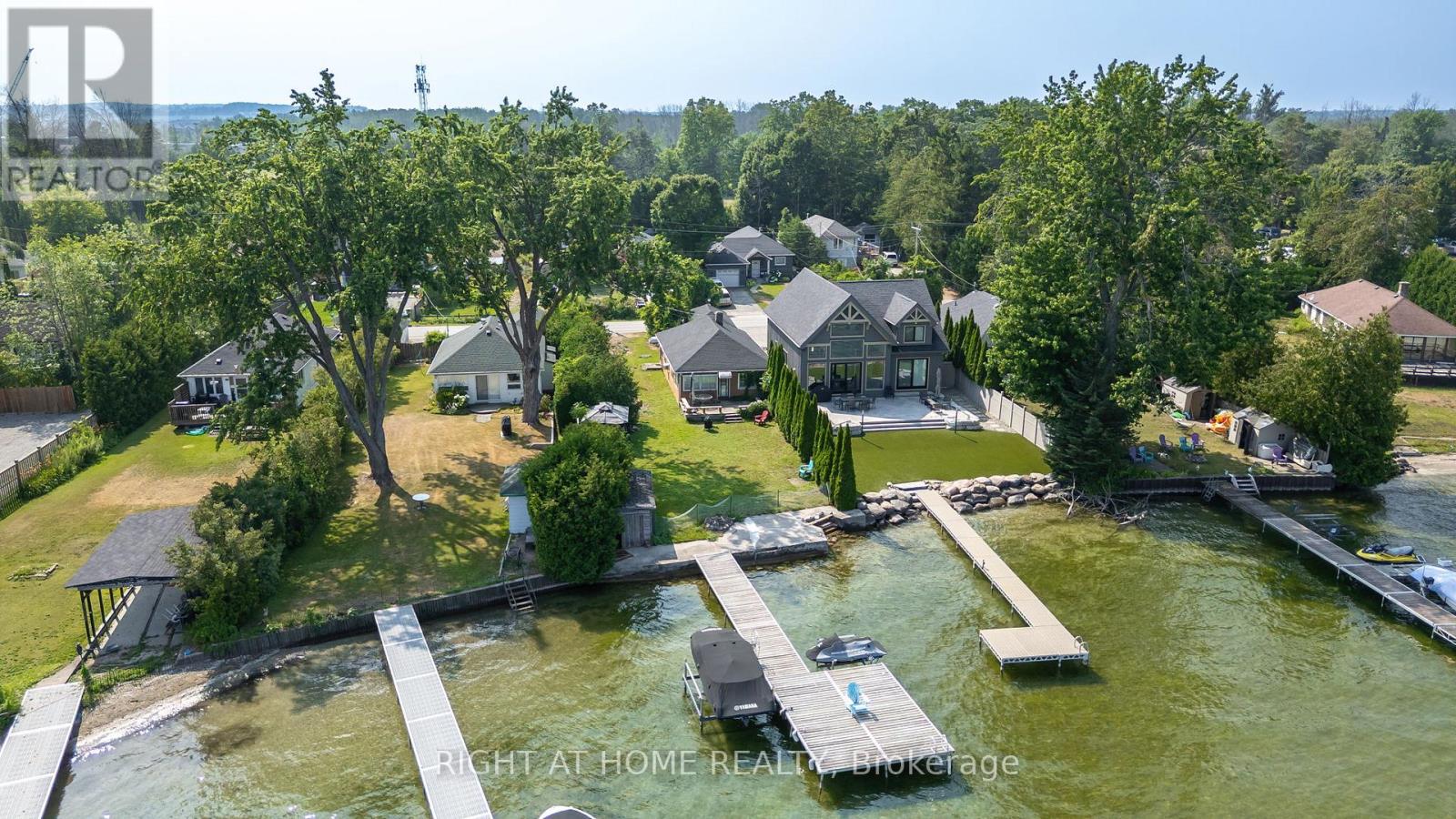 1557 Houston Avenue, Innisfil, Ontario  L9S 4M6 - Photo 19 - N12351757