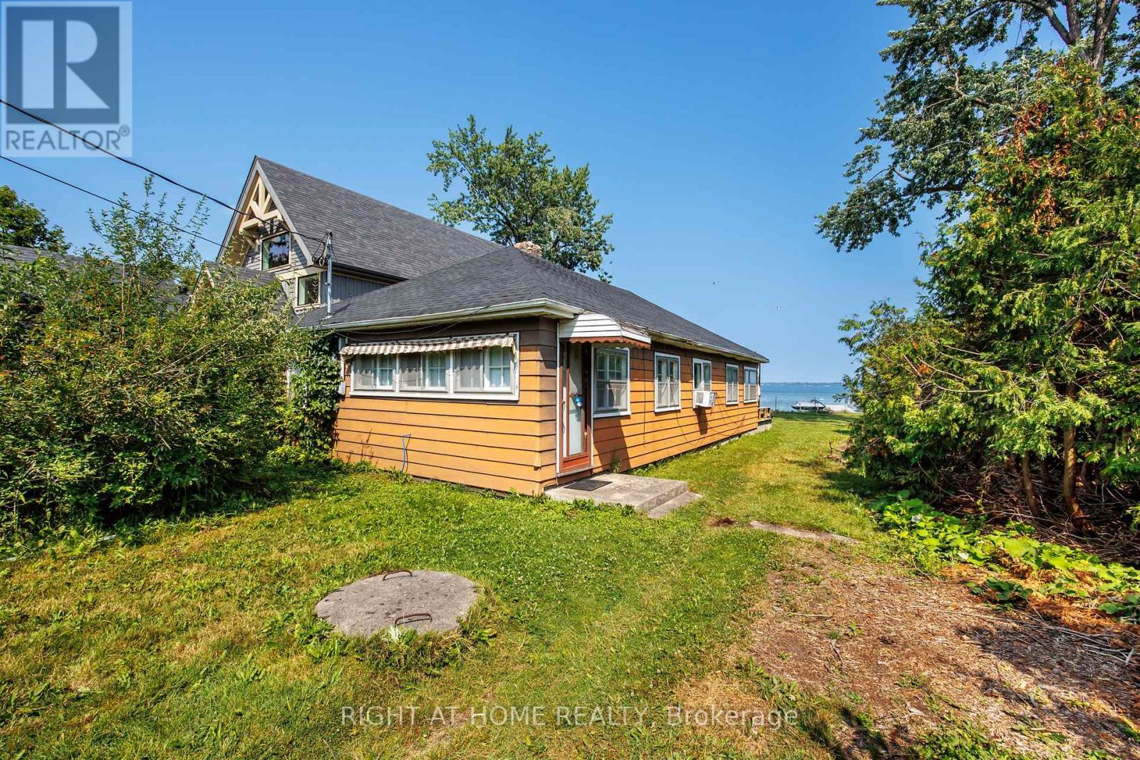 Property at 1557 HOUSTON AVENUE image 2