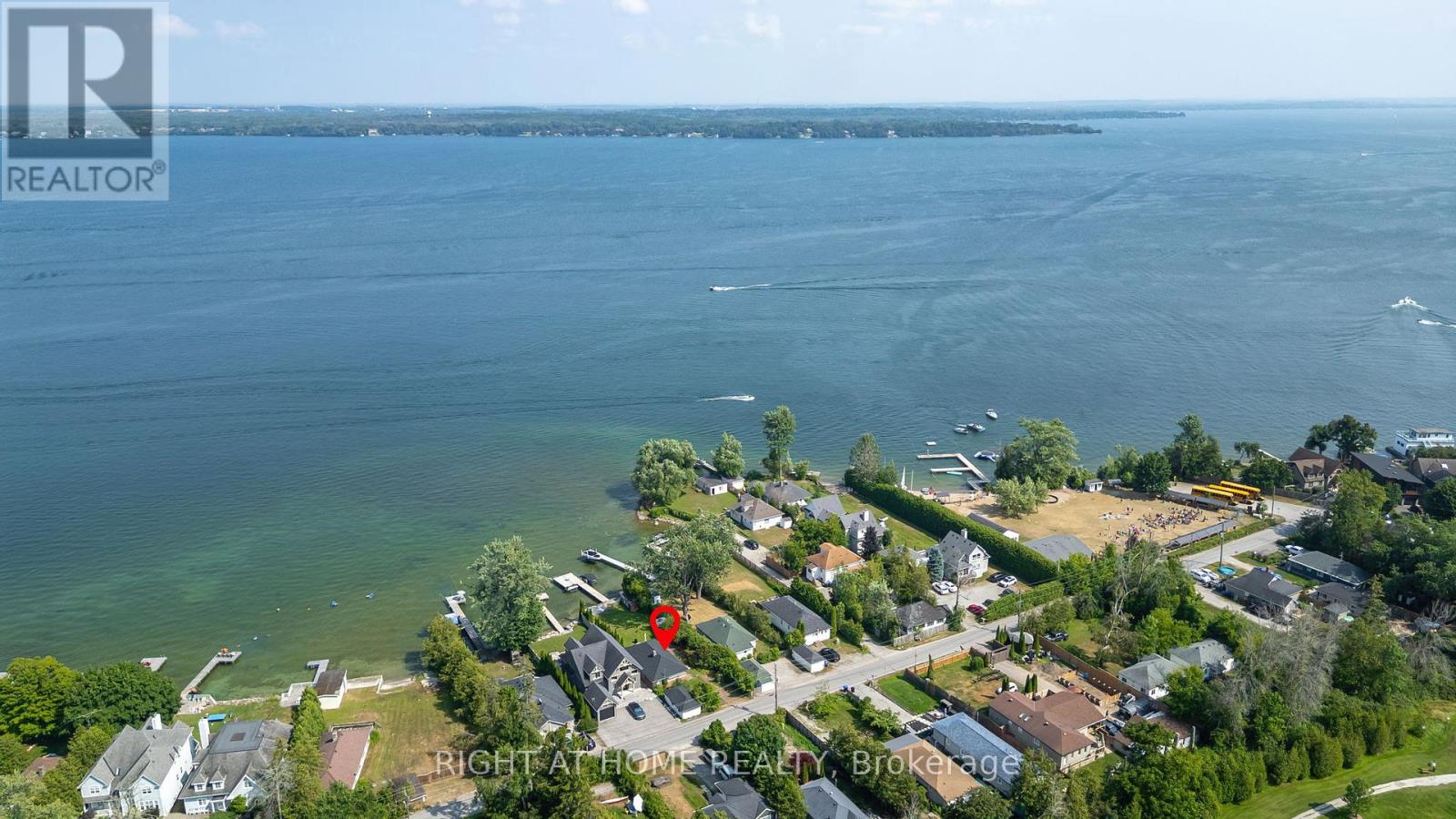 1557 Houston Avenue, Innisfil, Ontario  L9S 4M6 - Photo 22 - N12351757