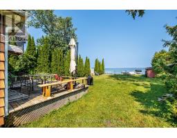1557 HOUSTON AVENUE, Innisfil, Ontario