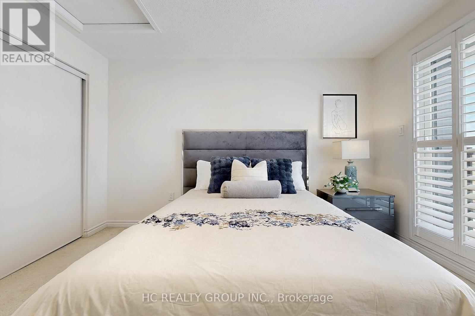 350 Arthur Bonner Avenue, Markham (Cornell), Ontario  L6B 1N2 - Photo 20 - N12351769